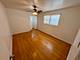 11137 S Avenue L, Chicago, IL 60617