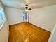 11137 S Avenue L, Chicago, IL 60617