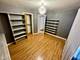 11137 S Avenue L, Chicago, IL 60617