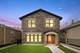 3628 S 54th, Cicero, IL 60804