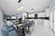3628 S 54th, Cicero, IL 60804