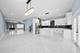 3628 S 54th, Cicero, IL 60804