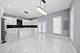 3628 S 54th, Cicero, IL 60804