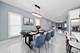 3628 S 54th, Cicero, IL 60804