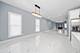 3628 S 54th, Cicero, IL 60804