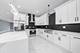 3628 S 54th, Cicero, IL 60804