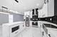 3628 S 54th, Cicero, IL 60804