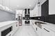 3628 S 54th, Cicero, IL 60804