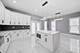3628 S 54th, Cicero, IL 60804