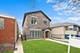 3628 S 54th, Cicero, IL 60804