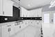 3628 S 54th, Cicero, IL 60804