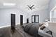 3628 S 54th, Cicero, IL 60804