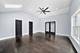 3628 S 54th, Cicero, IL 60804