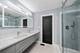 3628 S 54th, Cicero, IL 60804