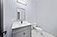 3628 S 54th, Cicero, IL 60804