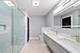 3628 S 54th, Cicero, IL 60804