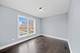 3628 S 54th, Cicero, IL 60804