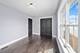 3628 S 54th, Cicero, IL 60804