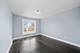 3628 S 54th, Cicero, IL 60804