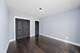 3628 S 54th, Cicero, IL 60804