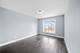 3628 S 54th, Cicero, IL 60804