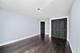 3628 S 54th, Cicero, IL 60804