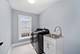 3628 S 54th, Cicero, IL 60804