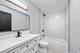 3628 S 54th, Cicero, IL 60804