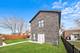 3628 S 54th, Cicero, IL 60804