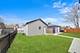 3628 S 54th, Cicero, IL 60804