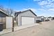 3628 S 54th, Cicero, IL 60804
