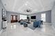 3628 S 54th, Cicero, IL 60804