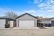 3628 S 54th, Cicero, IL 60804