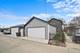 3628 S 54th, Cicero, IL 60804