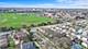 3628 S 54th, Cicero, IL 60804