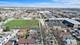 3628 S 54th, Cicero, IL 60804