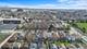 3628 S 54th, Cicero, IL 60804