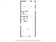 3628 S 54th, Cicero, IL 60804