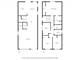 3628 S 54th, Cicero, IL 60804