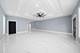 3628 S 54th, Cicero, IL 60804