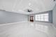 3628 S 54th, Cicero, IL 60804