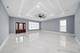 3628 S 54th, Cicero, IL 60804