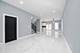 3628 S 54th, Cicero, IL 60804
