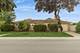 5500 Harvard, Skokie, IL 60077