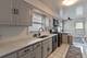 5500 Harvard, Skokie, IL 60077