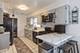 5500 Harvard, Skokie, IL 60077