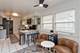 5500 Harvard, Skokie, IL 60077