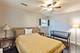5500 Harvard, Skokie, IL 60077