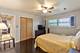 5500 Harvard, Skokie, IL 60077