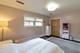 5500 Harvard, Skokie, IL 60077